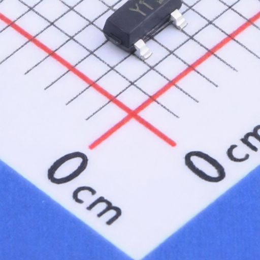 YANGJIE BZX84B11 for sale