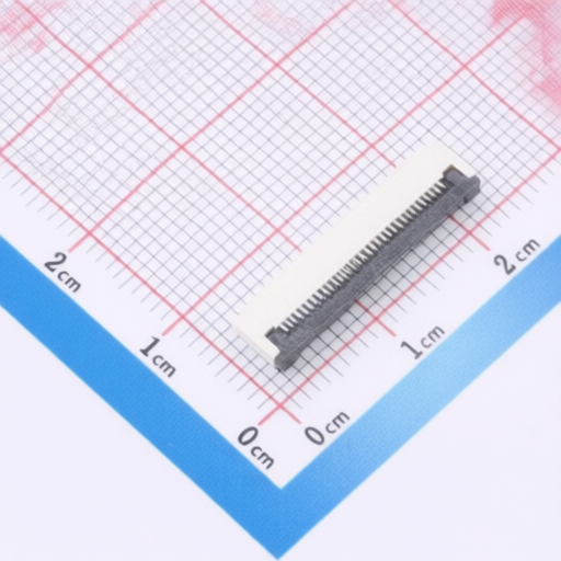 CAX CAX-AFC01-34XCB-H2.0 for sale