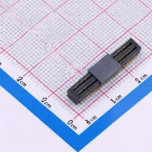 HCTL HC-PBB05-2-90-F-H3.5-G1-R-P-04 for sale