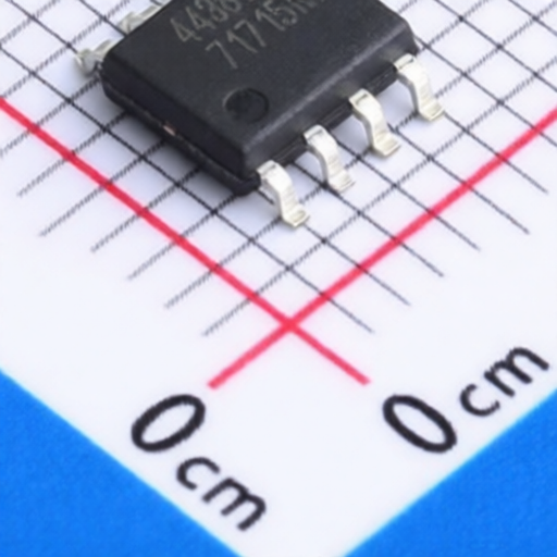 APEC AP4438CGM for sale