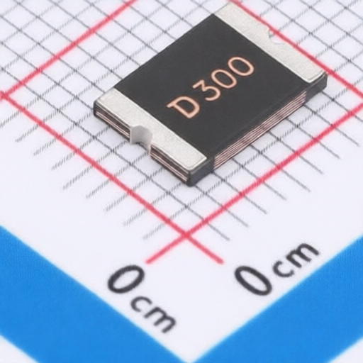 BORN SMD2920-300/24N for sale