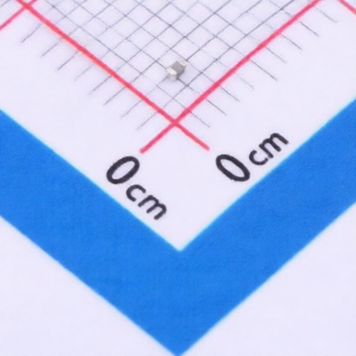 FOJAN FCC0402N100J500AT for sale
