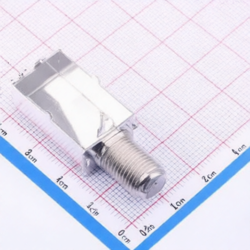 Hong Cheng HC-PBZ-R030 for sale