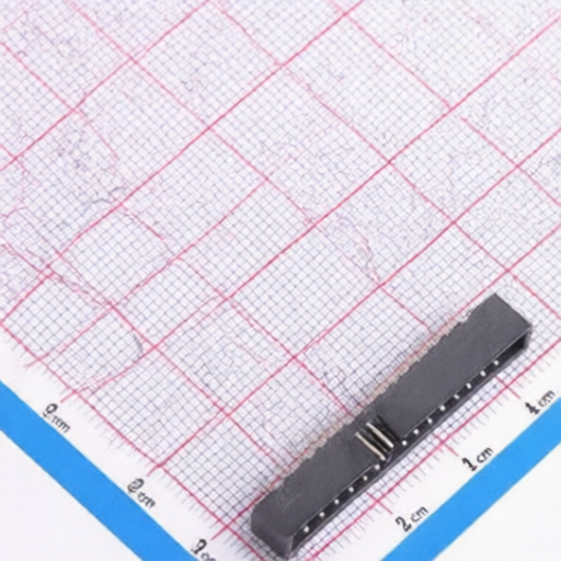 hanxia HX JN2.0-2x18P ZZ H5.7 for sale