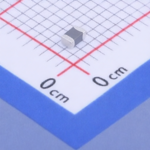 HYHONGYEX EBLS201209-5R6K for sale