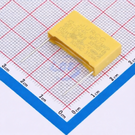 JURCC JWX2224KP22.5E1 for sale