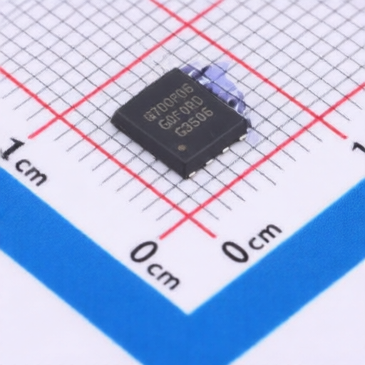 GOFORD G700P06D5 for sale