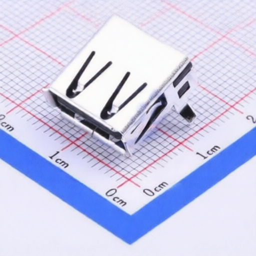 TE Connectivity 292303-1 for sale