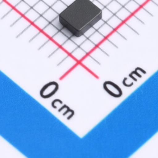 LanTu Micro SMS252010-R22MT for sale