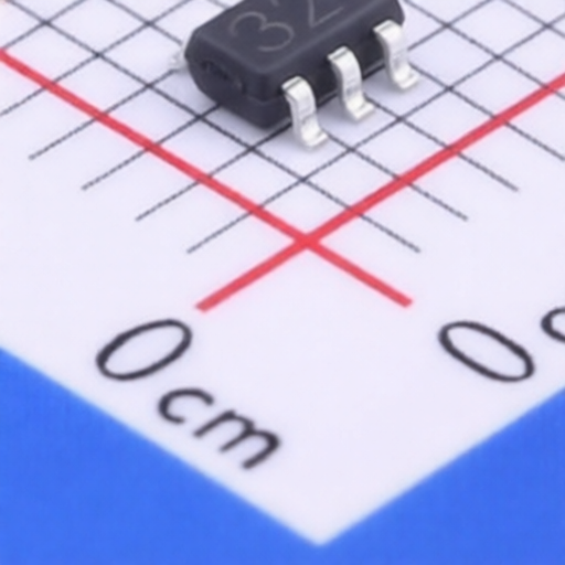 IDCHIP LMV321 for sale