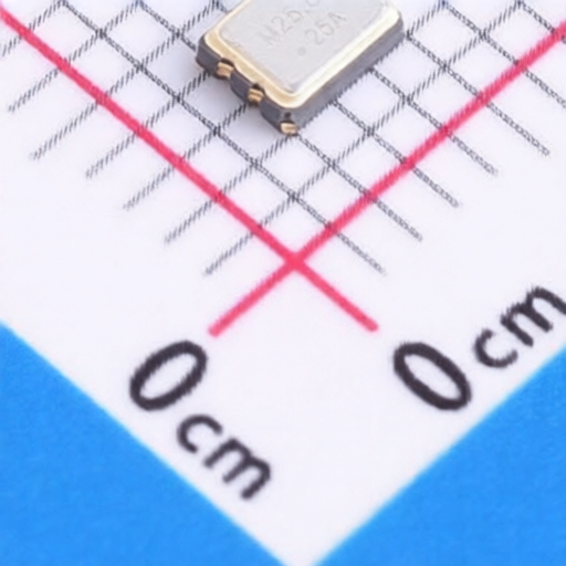 MDH 2.1.3.2500056 for sale