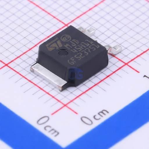 ST MJD45H11T4 for sale