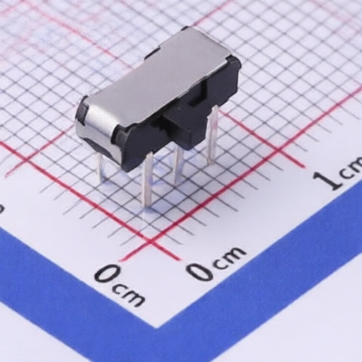 Yuandi TA-3531-A1 for sale