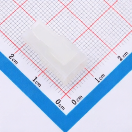 Hong Cheng HC-JK-5557-2Y for sale