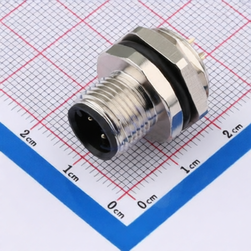 dosinconn RHT-634-1353 for sale