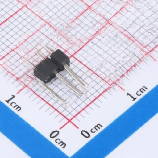HanElectricity 2541WV-03P for sale