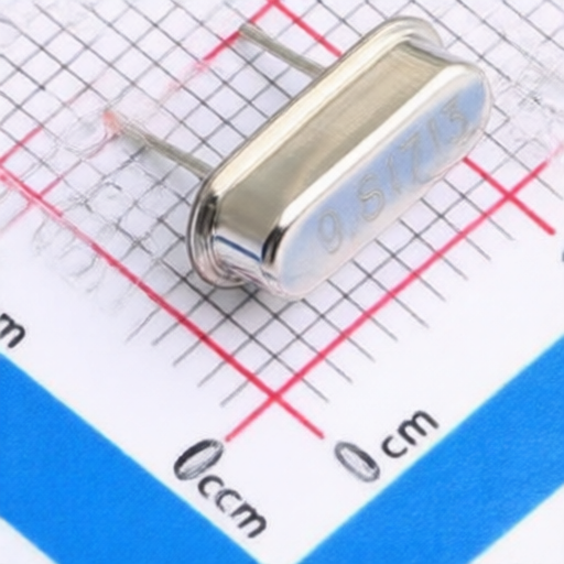 KYX KUS098172020 for sale