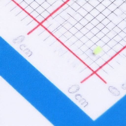 Amicc A-SP192YZB1D-A01-4T for sale