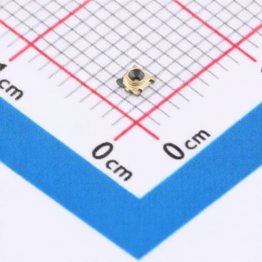 muRata MM8030-2610RK0 for sale