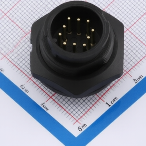 CAZN E13B-P10-PWF for sale