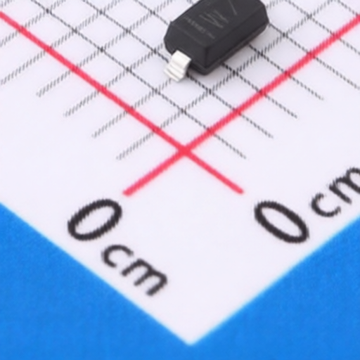 FOSAN BZT52C4V7-6AF for sale