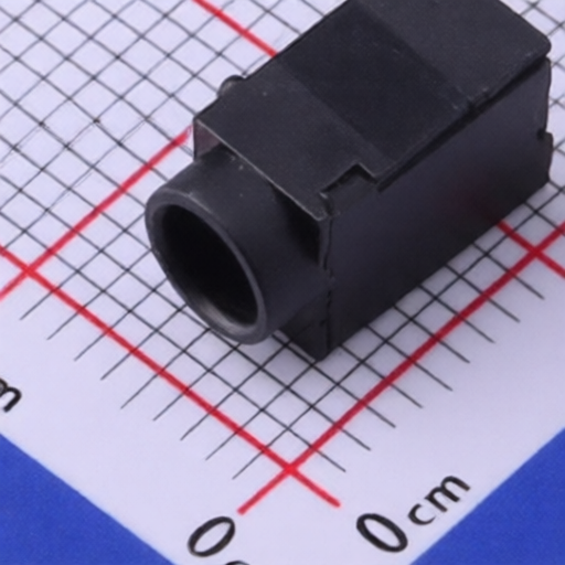 SHOU HAN DC003A-1.3 for sale