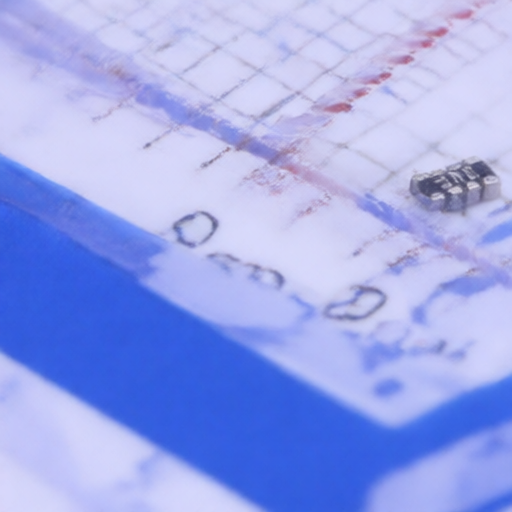 YAGEO YC124-JR-073RL for sale