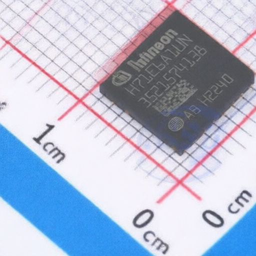 Infineon TLE4971A025N5UE0001XUMA1 for sale