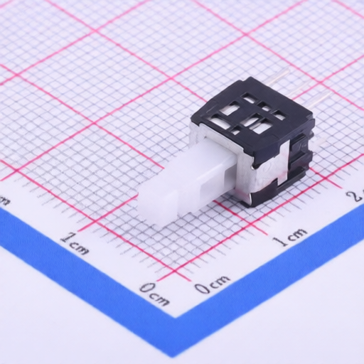 ALPSALPINE SPPH410200 for sale
