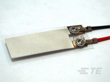 TE Connectivity 3038-6000 for sale