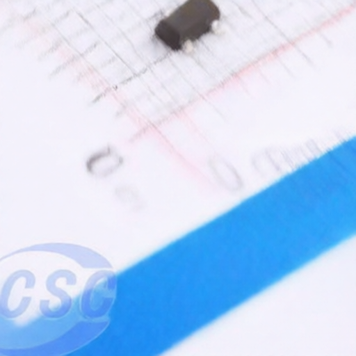 ChipNobo PMBT2222A,215-CN for sale