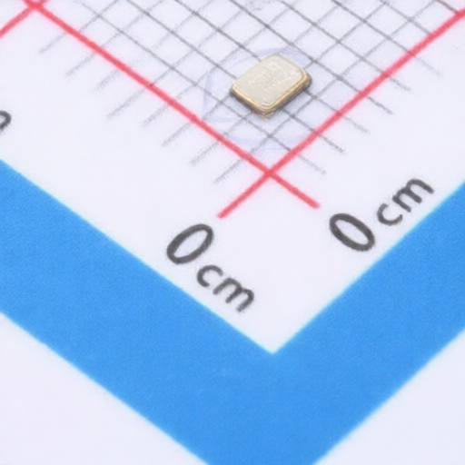 TROQ R932000409 for sale