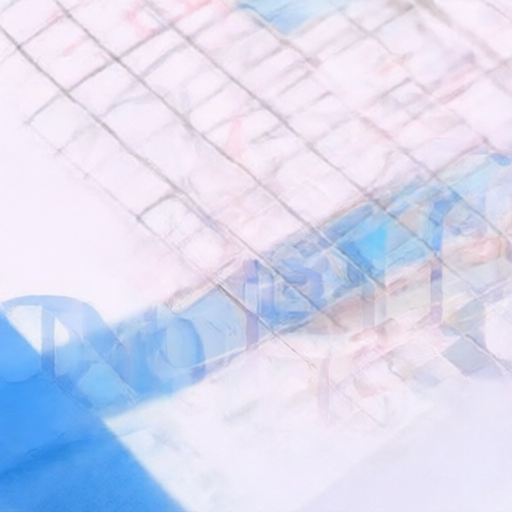 CONNTEK KTH4621BAT-ST6 for sale