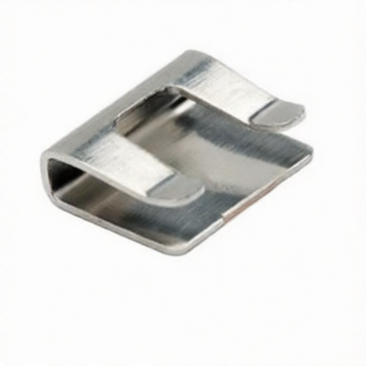 Harwin S8101-46R-Harwin for sale