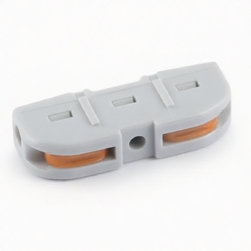 KANGWEI KV211 for sale