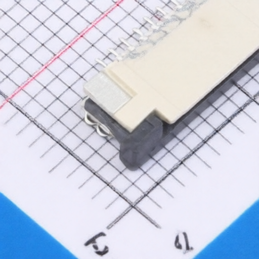 kinghelm KH-CL1.0-H2.5-8PS-SMT for sale