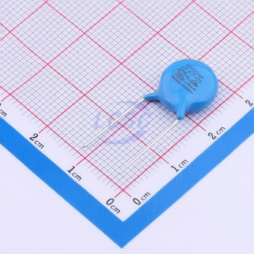 KNSCHA 70Y10207 for sale