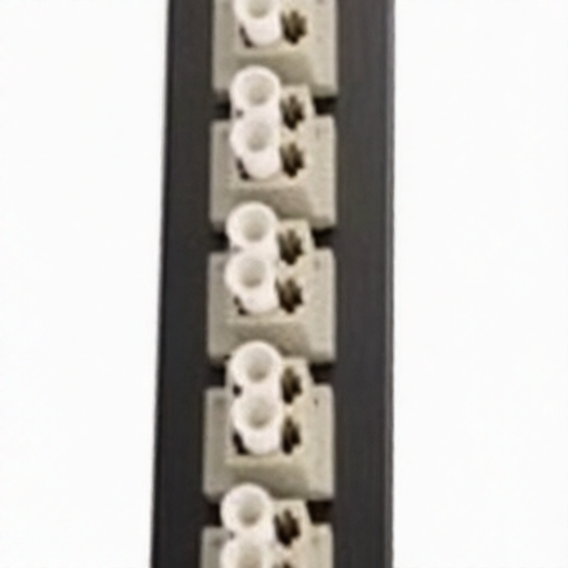 L-com FSP-LCD6-BGE-MMBRS for sale