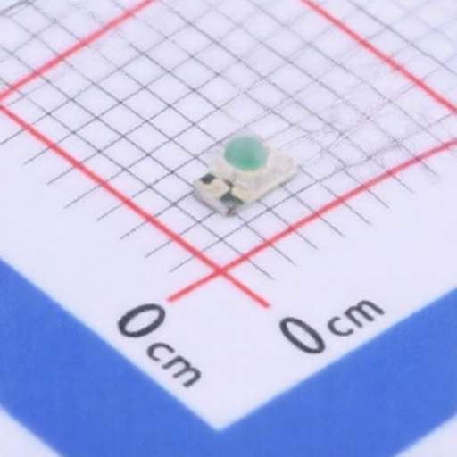 MEIHUA MHS153IRCT for sale