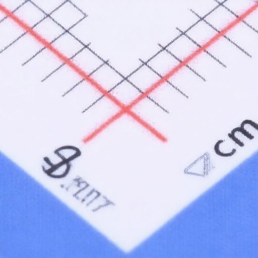 TROQ RL080001372 for sale