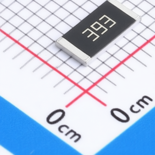 CHANGLONG CL2512JN39KB for sale