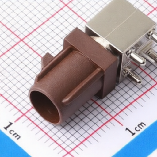 kinghelm KH-2FK1-F-RM-101 for sale