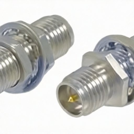 L-com AXA-RSJRSJB for sale