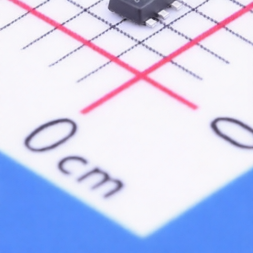 onsemi NUF2042XV6T1G for sale