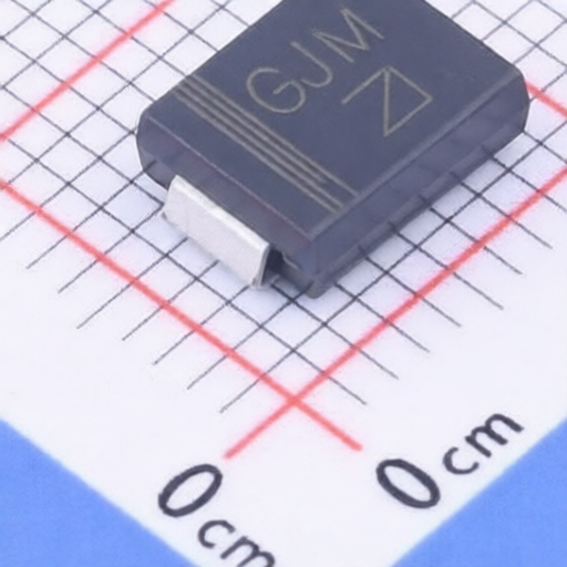 ZHIDE SMCJ440A for sale