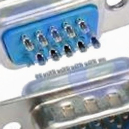 L-com SDH15P-TRAY for sale