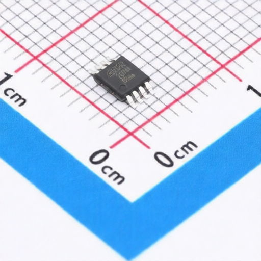 3PEAK LM2904A-VR for sale