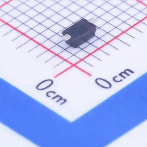 ST(Semtech) MM1Z5245B for sale
