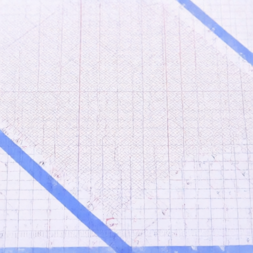 STE HB3A823JQ1B0180160100EST for sale