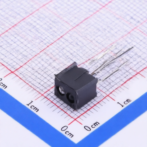 Chau Light ZGY20001/T(ITR ) for sale